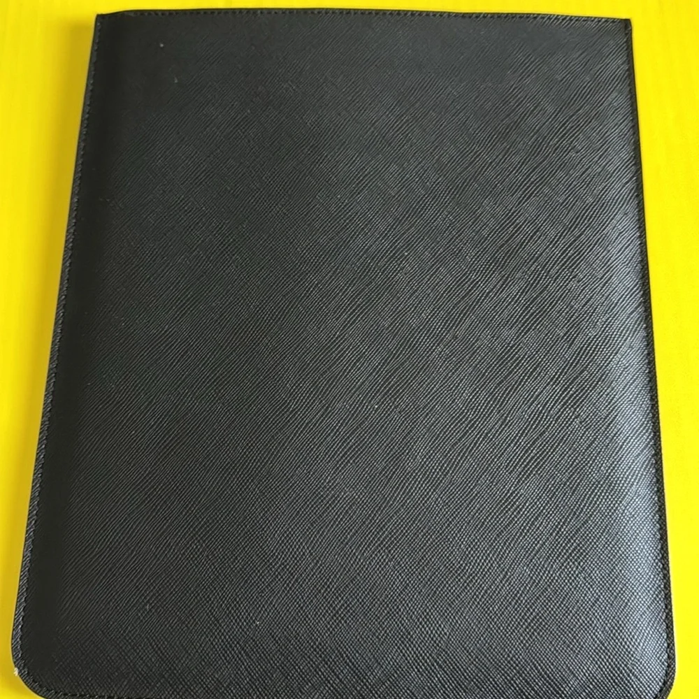 Michael Kors IPad sleeve